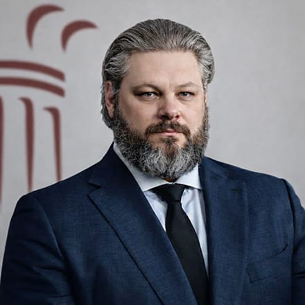 attorney or staff image