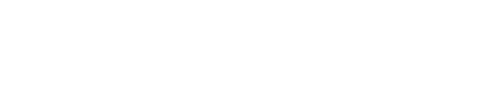 Levitsky Law Firm Personal Injury and Family Lawyers