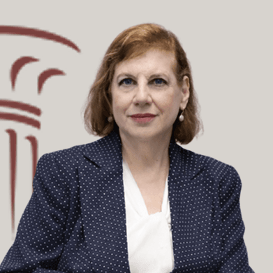 attorney or staff image